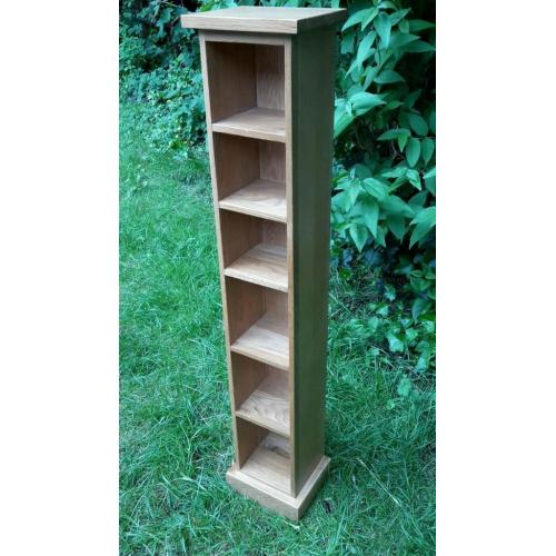 CD rack