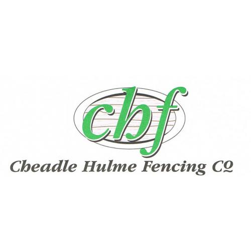 FENCING ESTIMATOR VACANCY