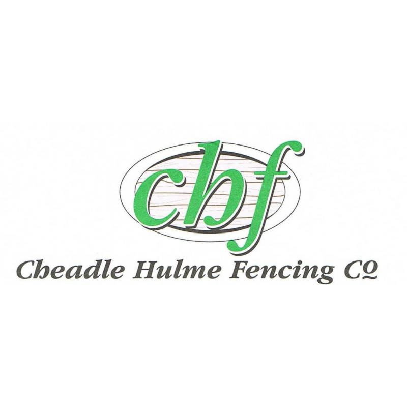 FENCING ESTIMATOR VACANCY