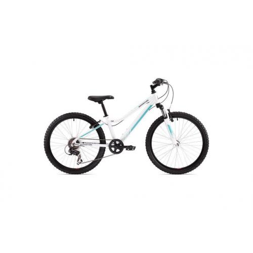 New, unused girls mountain bike for sale - Adventure 240