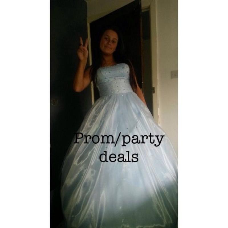 Spray tans in walkden