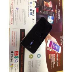 iPhone 5s