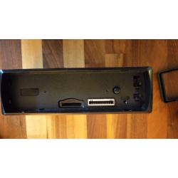 Maxtek bluetooth handsfree car audio with sd card & usb slots
