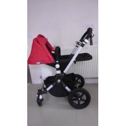 Bugaboo Cameleon 3