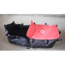 Bugaboo Cameleon 3