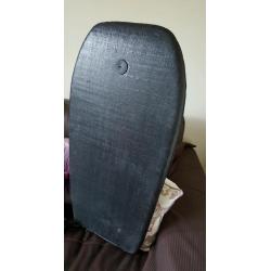 Body board