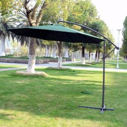 New (in box) Garden Parasol