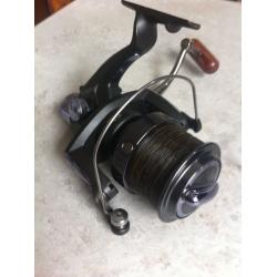 Fishing tackle