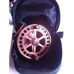 Fishing tackle