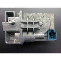 Mercedes steering lock repair ESL KEYS