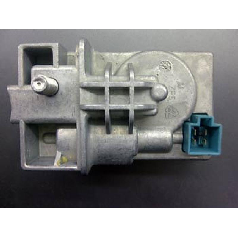Mercedes steering lock repair ESL KEYS