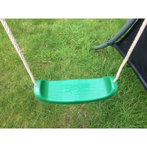 Children's swing