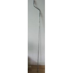 Awning Crank Handle