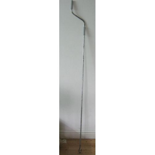 Awning Crank Handle