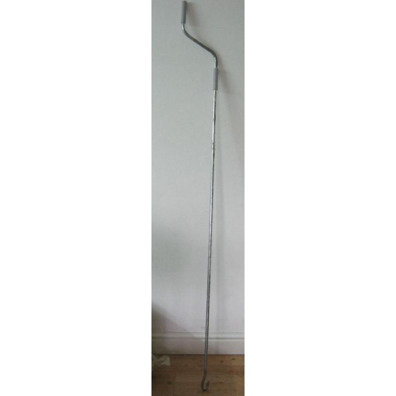Awning Crank Handle
