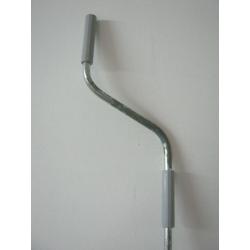 Awning Crank Handle
