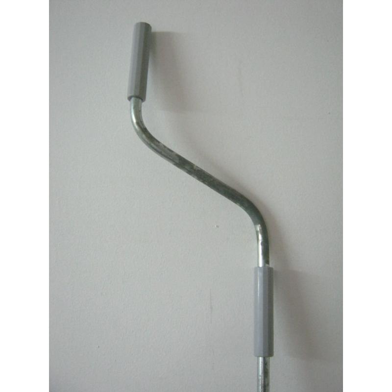 Awning Crank Handle