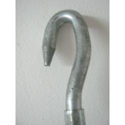 Awning Crank Handle