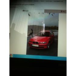 car number plate