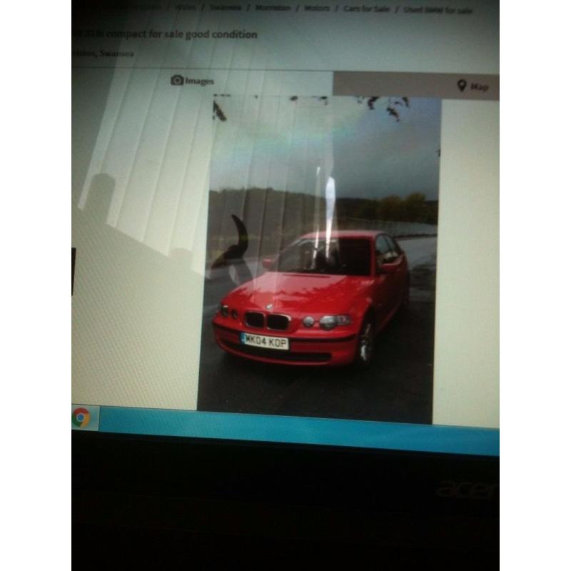 car number plate