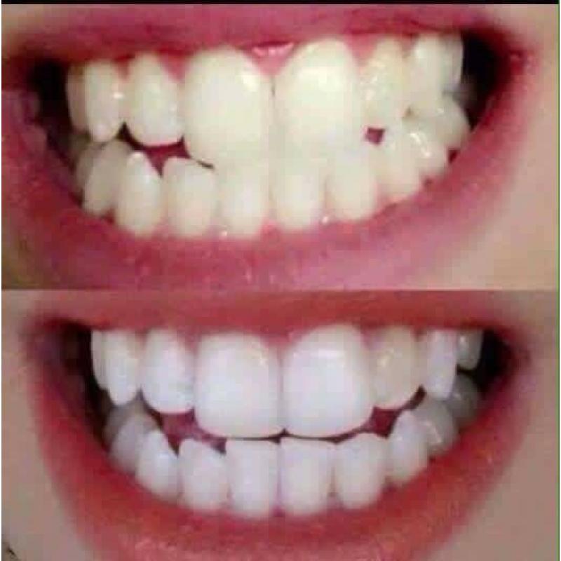 Toothpaste ap24