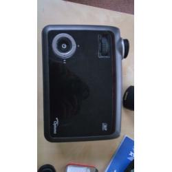 Projector Optoma DS306
