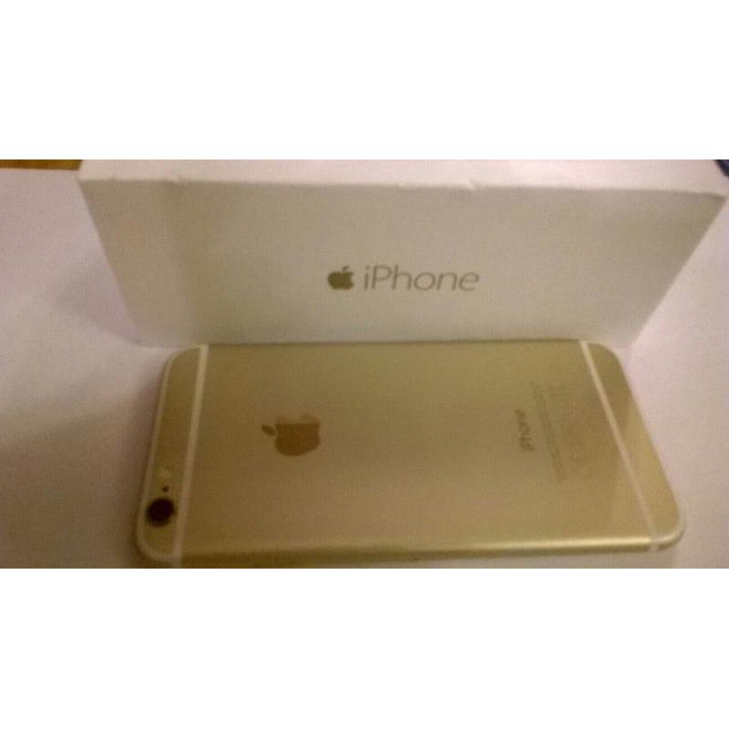 Iphone 6 64g