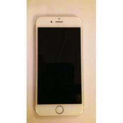 Iphone 6 64g