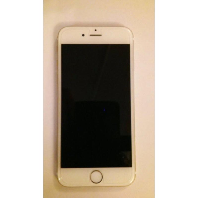 Iphone 6 64g