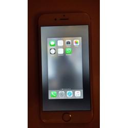 Iphone 6 64g