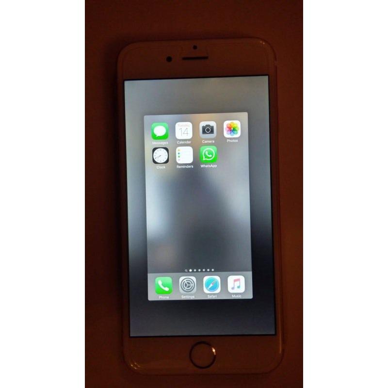 Iphone 6 64g