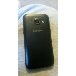 Samsung j1 unlocked
