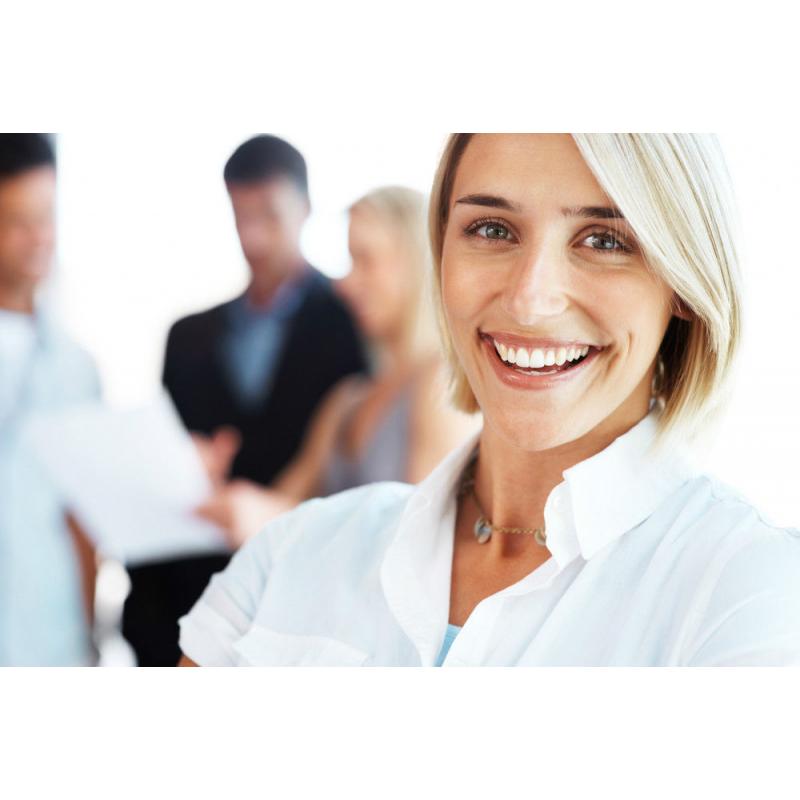 Study for a career in IT (IT Helpdesk / IT Support)