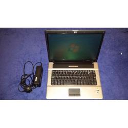 HP Compaq 6720s