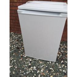 Urgent - non working freezer