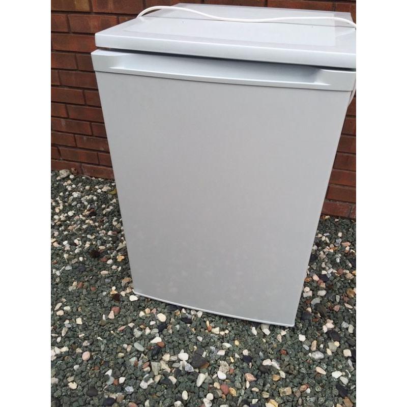 Urgent - non working freezer