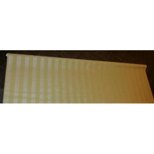 6ft Window Blind
