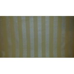 6ft Window Blind