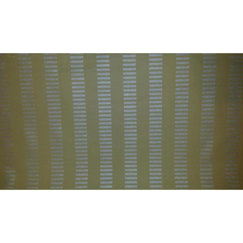 6ft Window Blind