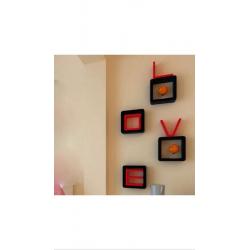 NEW LOVE shelves for sale, bargain!!