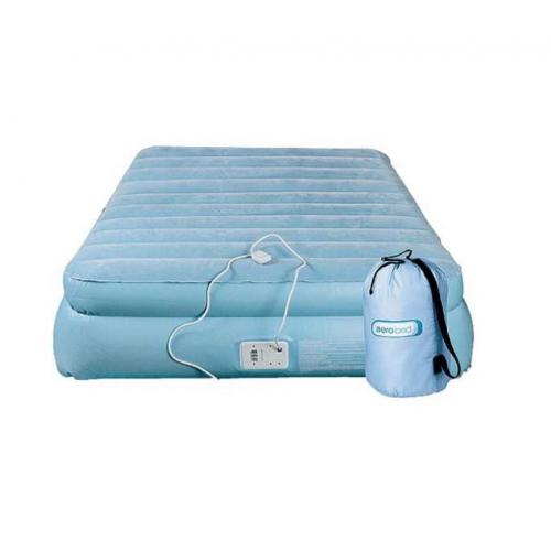 AeroBed Raised Air Bed - Double