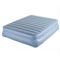 AeroBed Raised Air Bed - Double
