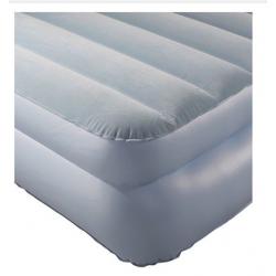 AeroBed Raised Air Bed - Double