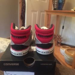 Toddlers trainers