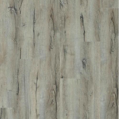 Moduleo flooring, mountain oak 56938