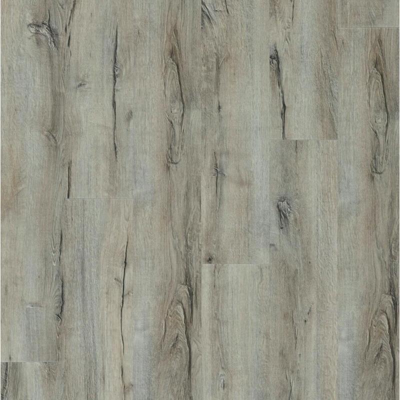 Moduleo flooring, mountain oak 56938