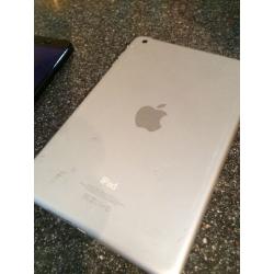 iPhone and iPad Joblot