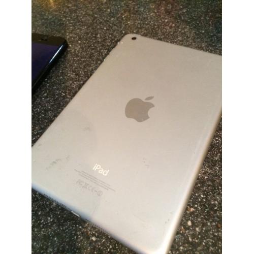 iPhone and iPad Joblot