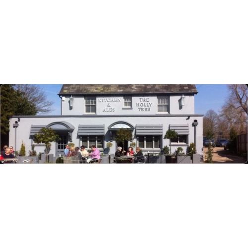 Full Time / Part Time Bar Staff Needed for expanding Bar / restaurant