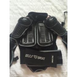 Motocross Clothing for Sale